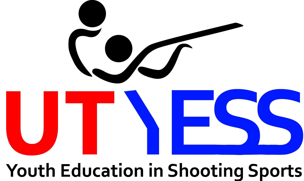 Utah Youth Education in Shooting Sports