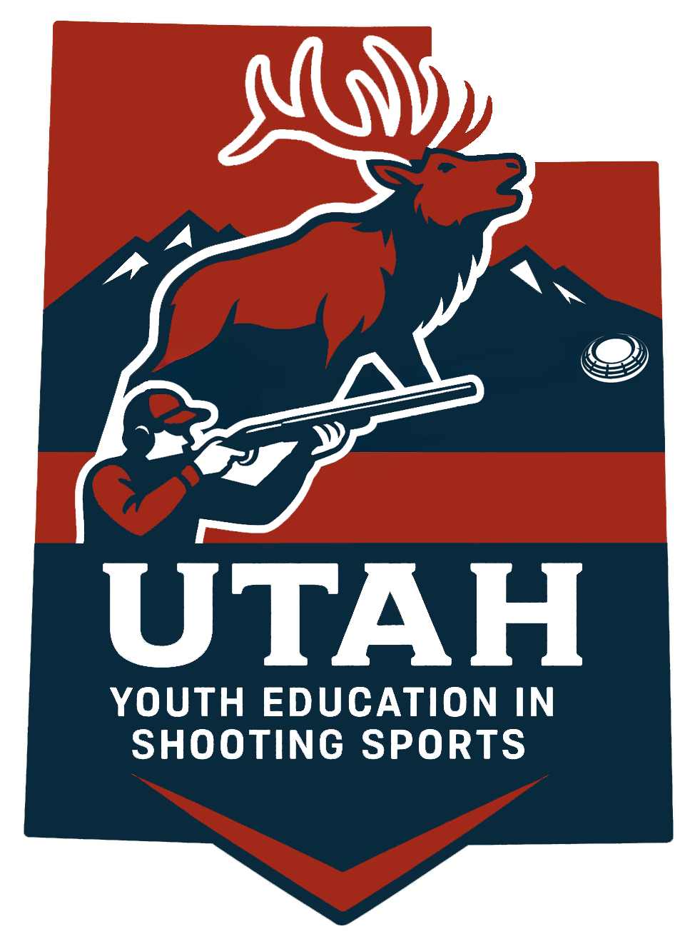 Utah Youth Education in Shooting Sports