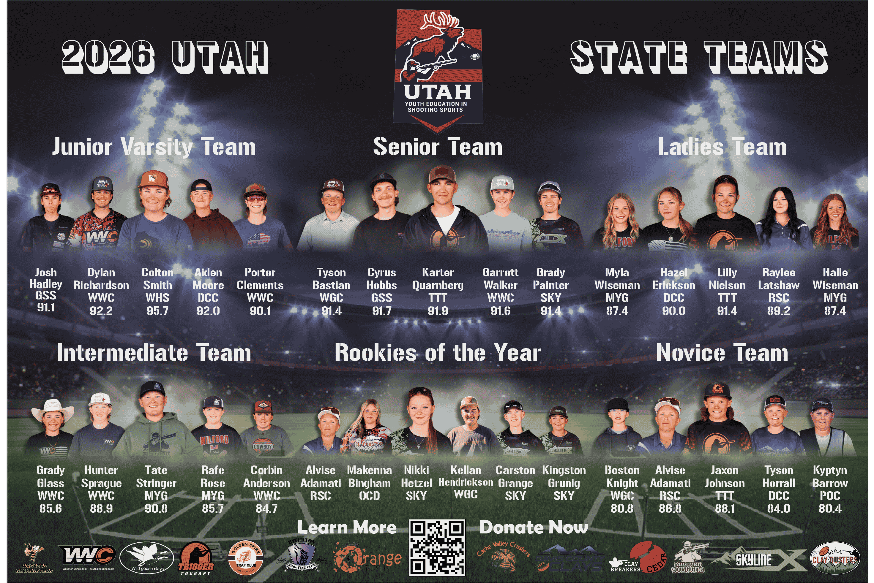 https://ut.usayess.org/wp-content/uploads/2026/08/2026-ut-state-team.png