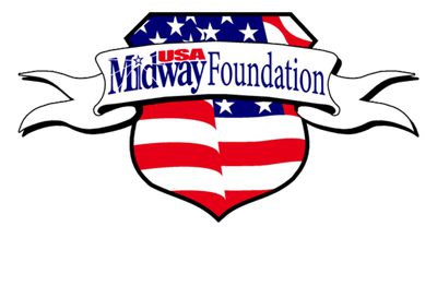 https://ut.usayess.org/wp-content/uploads/2026/08/Midway-White-Text.png