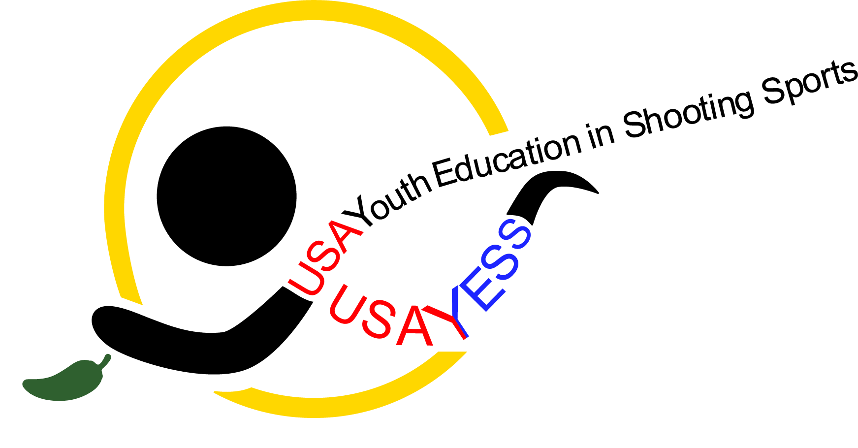 https://ut.usayess.org/wp-content/uploads/2026/08/NEWUSAYESSLogo-No-One-Black-pepper.png