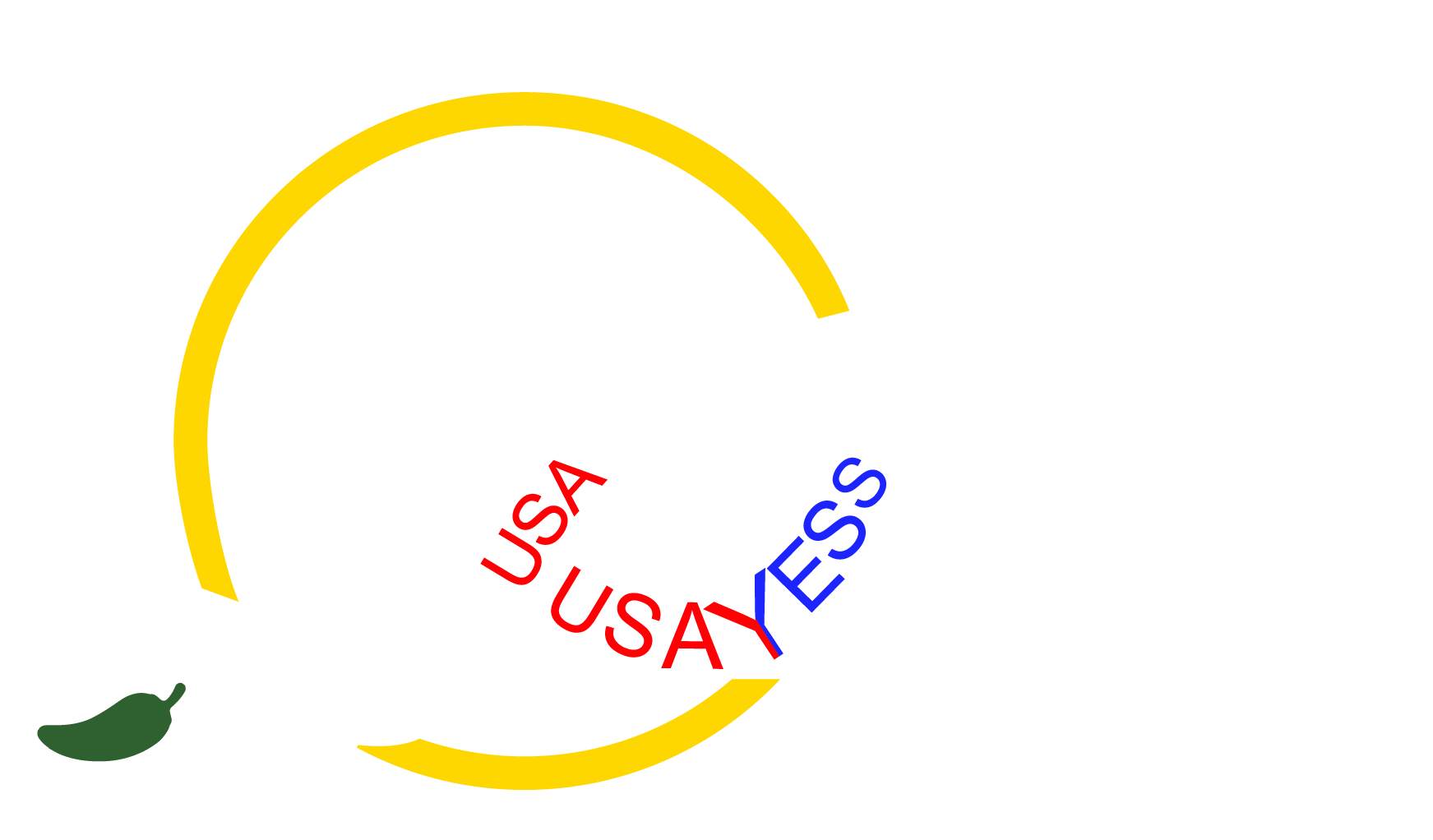 https://ut.usayess.org/wp-content/uploads/2026/08/NEWUSAYESSLogo-White-pepper-1.png