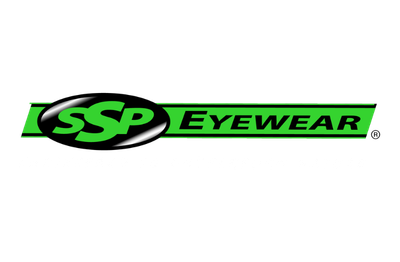 https://ut.usayess.org/wp-content/uploads/2026/08/SSP-White-Text.png