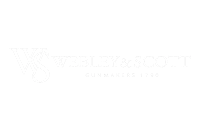 https://ut.usayess.org/wp-content/uploads/2026/08/Webley-Scott-White-Text-Wide.png