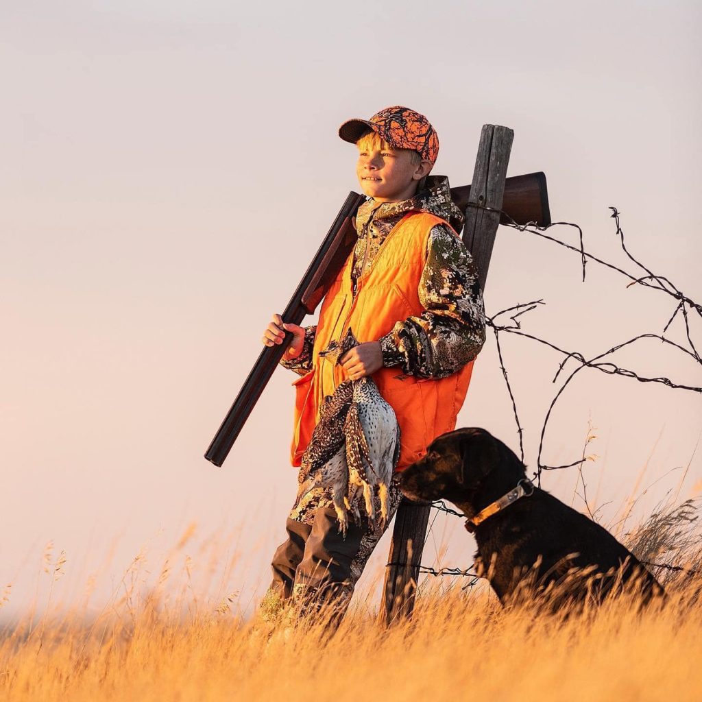https://ut.usayess.org/wp-content/uploads/2026/08/boy-dog-hunting-1024x1024-1.jpg