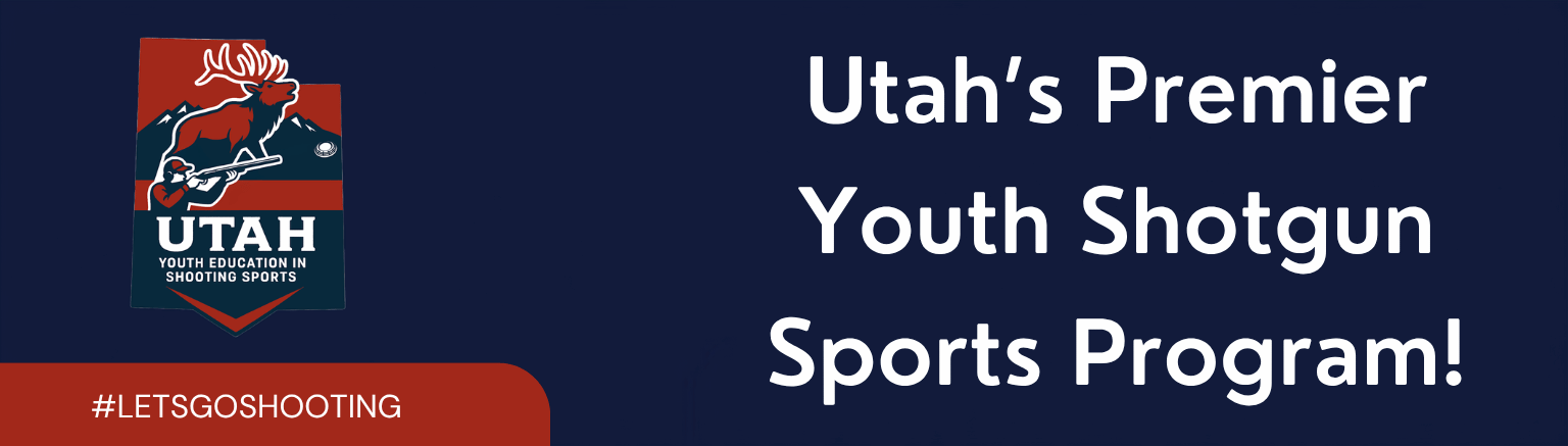 https://ut.usayess.org/wp-content/uploads/2026/08/letsgoshooting-banner.png