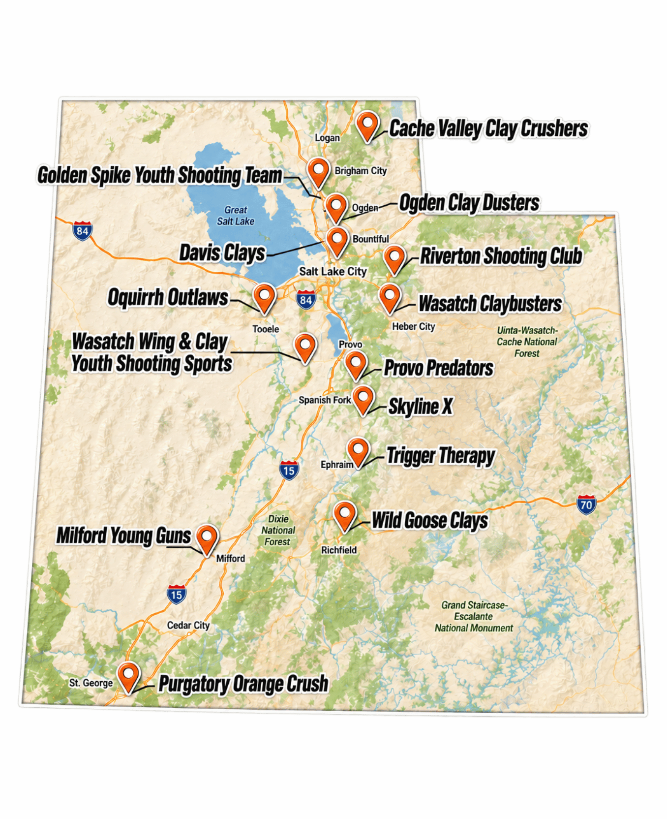 https://ut.usayess.org/wp-content/uploads/2026/08/map-of-utah-teams.png