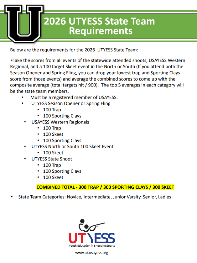 https://ut.usayess.org/wp-content/uploads/2026/08/state-team-requirements.png